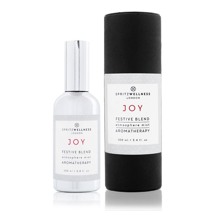 JOY Festive Blend - Atmosphere Mist